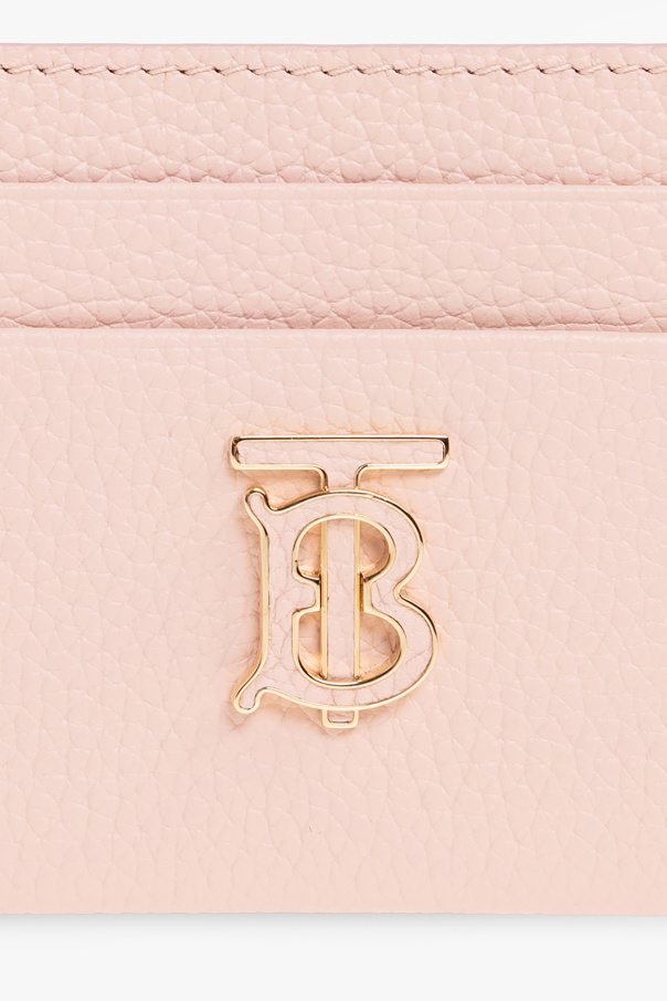 Burberry Card holder Women's Accessories Vitkac